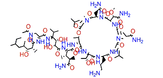 Theopapuamide C